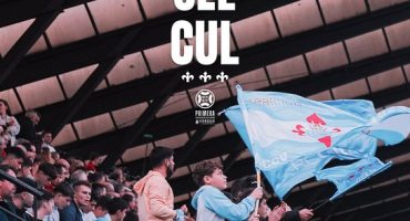 Celta Fortuna - Cultural