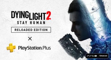 Dying Light 2