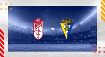 granada vs cádiz