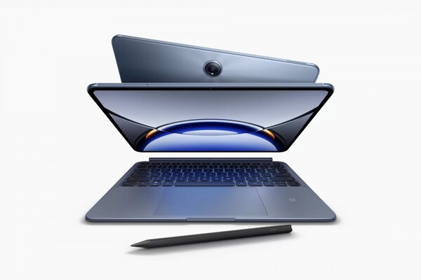 Oppo 3 Pad