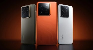 realme gt7 pro