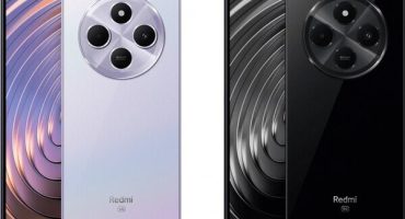 redmi a4 5g