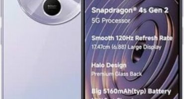 redmi a4 5g