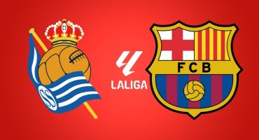 RSO vs FCB