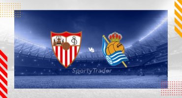 sevilla vs rso