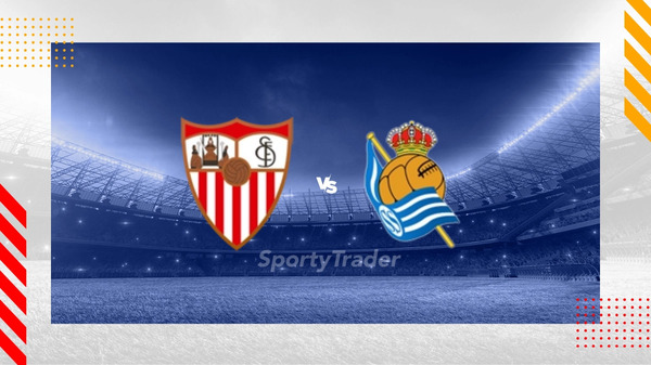 sevilla vs rso
