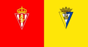 Spo vs Cádiz