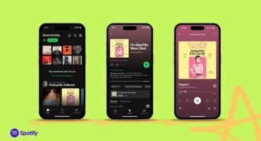 Spotify