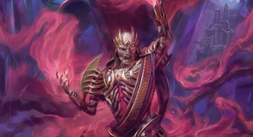 Vecna