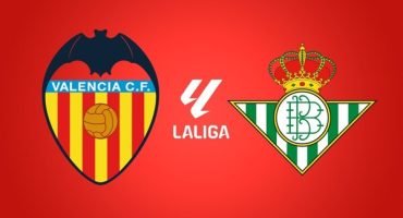vlc vs betis