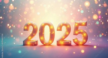 2025 1