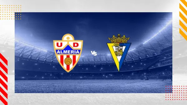 alm vs cádiz