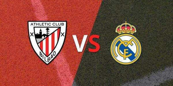 ath vs rma