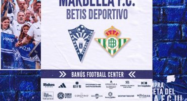marbella fc vs betis deportivo