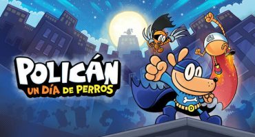 Policán