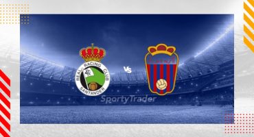 racing vs eld