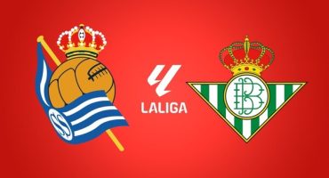 RSO vs Betis