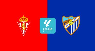 Spo vs Málaga