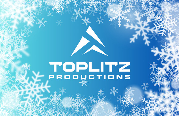 Toplitz