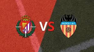 vll vs vlc