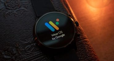 Wear OS
