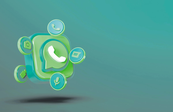 WhatsApp