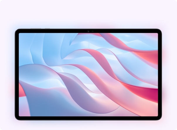 Honor Pad X9a