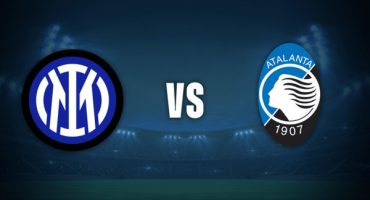 Inter vs Atalanta