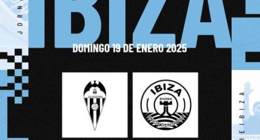 Alcoyano vs UD Ibiza