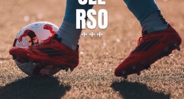 celta vs rso