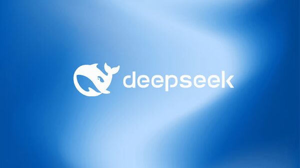 deepseek-ia