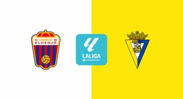 eldense vs cádiz