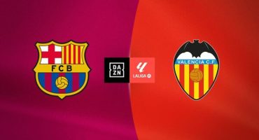 fcb vs vlc
