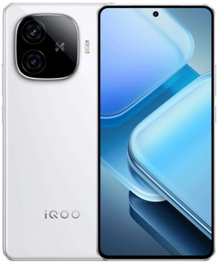 iqoo z9