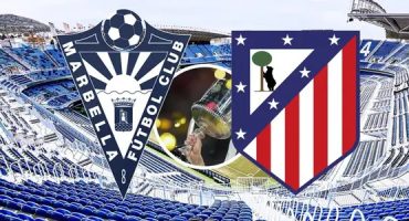 marbella vs atlético