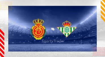 mll vs betis