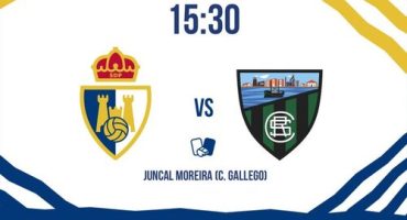 Ponferradina vs Sestao
