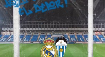 rm castilla vs alcoyano