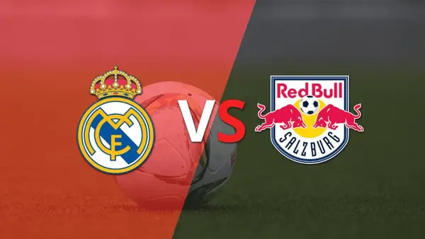 rmadrid vs depor
