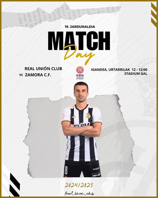 runion vs zamora