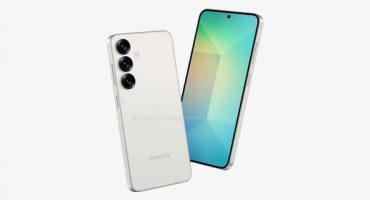 Samsung Galaxy S25 I