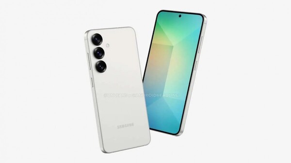 Samsung Galaxy S25 I