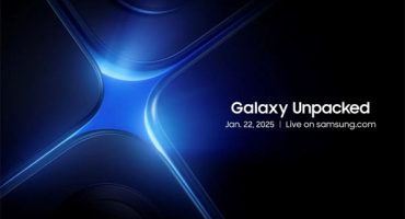 samsung galaxy unpacked 2025