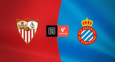 Sev vs Esp