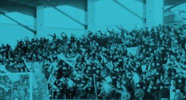Unionistas vs Celta F