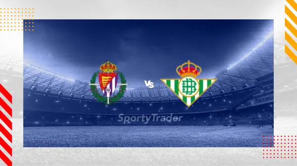 valladolid vs betis