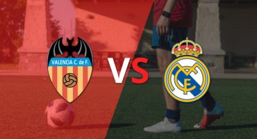 vlc vs rma