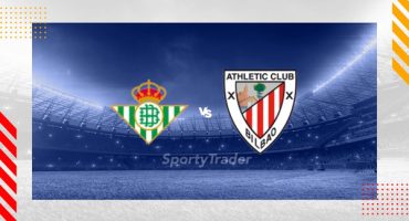 betis vs athletic