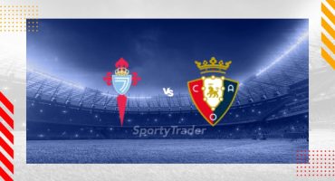 celta vs osasuna
