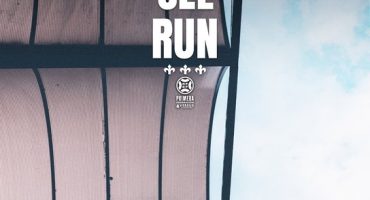 celta fortuna vs real unión